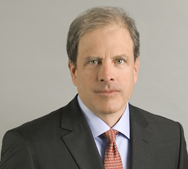 BWeirick
