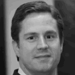 Daniel Pehle