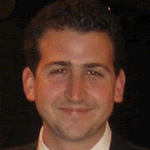 Josh Bigelow