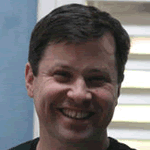 Mark Goodstein