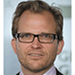 Matt Petersen
