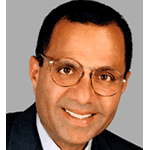 SM Shahed