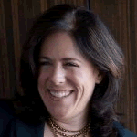 Sandra Itkoff