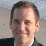 Sean Arian