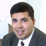 Rajit Gadh