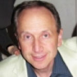 Jonathan Fram