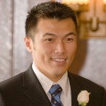 Stephen Cheung