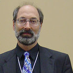 b-curt-gibbs