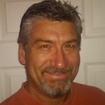 Erick Johnson