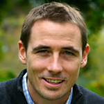 Robb McLarty