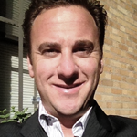 Aron Levinson