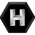 hive_logo