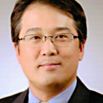 HoojunYoon