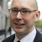 Daniel Carter