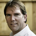 Erik Steeb
