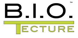 biotech_logo