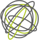 LACI Logo