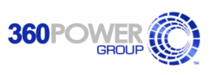 logo-360-powergroup