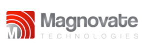 logo-magnovate