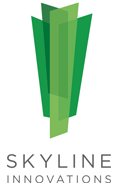 skyline_logo
