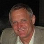 Bob Musselman