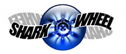 sharkwheel-logo