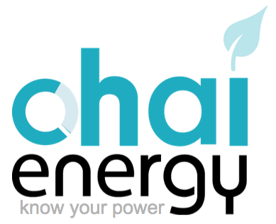 Chai Energy