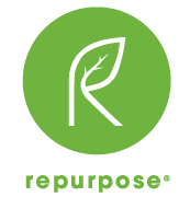 repurpose
