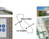 Announcing LACI @ ProspectSV 4C - two physical centers
