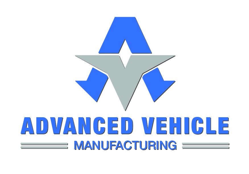 AVM Logo