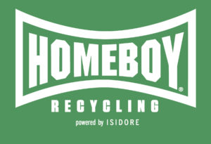 homeboy-recycling-logo