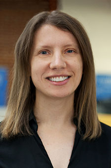 Ilona Piotrowska