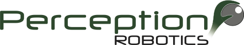 PERCEPTION-ROBOTICS_5outline-125PPI