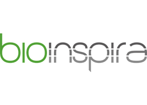 bioinspira-logo