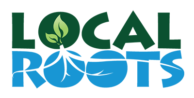 localRoots-400
