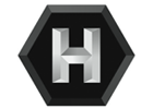pc-hive-140x100