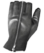 pr-glove2