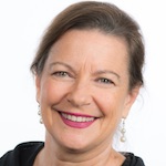 Laura Anne Edwards