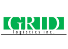 grid-logistics-140