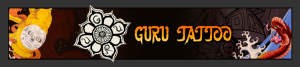 shop-header-guru