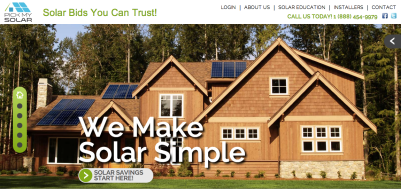 Pick_My_Solar___Solar_Bids_You_Can_Trust