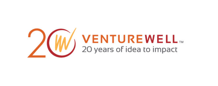 VentureWell and Los Angeles Cleantech Incubator Partner to Accelerate ...