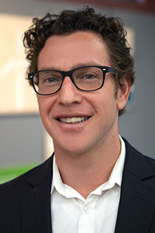 Boris Feldman
