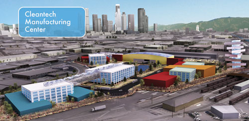 Cleantech-Manufacturing-Center-5j-aaw-b1-pwa