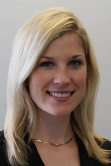 Emily Bjorklund Drake