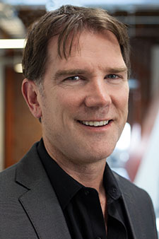 Erik Steeb