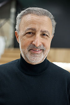 Gary Awad
