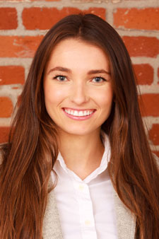 Marlayna Demco