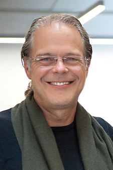 Neal Anderson