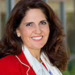 Elizabeth Powers